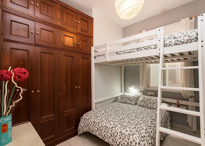 Divi Valvanera Appartement *
