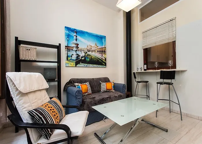Appartement Divi Valvanera *
